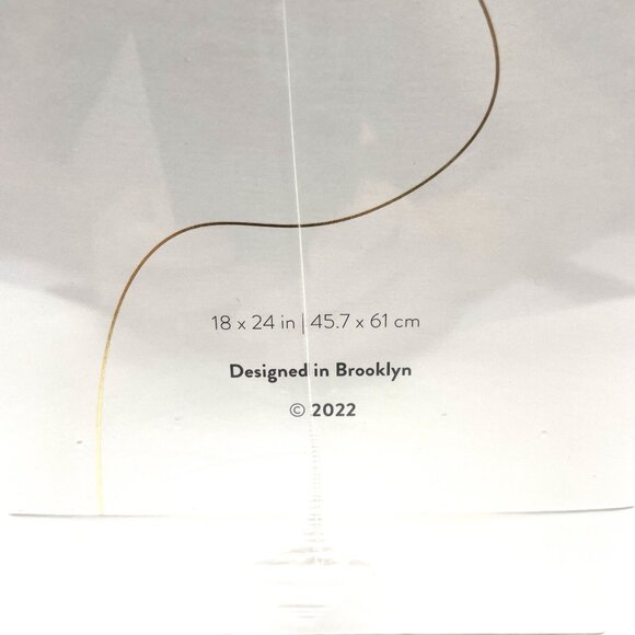 Art Puzzle 800 Pieces - Tropical Design - Picture 6 of 9